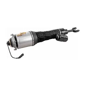 V10-50-0018 VEMO