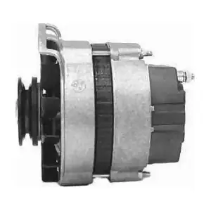 V24-13-39500 VEMO