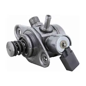 V30-25-0001 VEMO