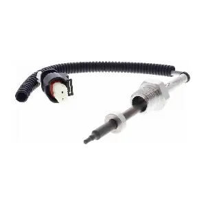 VEMO V30-72-0185
