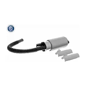 VEMO V46-09-0078