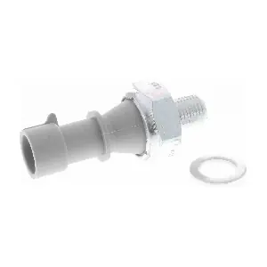 V40-73-0014 VEMO