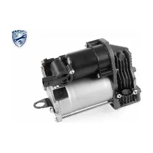 VEMO V30-52-0014