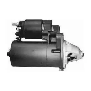 VEMO V40-12-16280