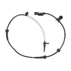 V58-72-0033 VEMO
