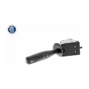 V22-80-0001 VEMO