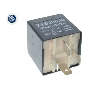 V15-71-0018 VEMO
