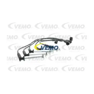 VEMO V40-70-0026