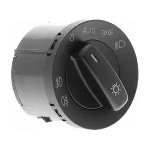 V10-73-0185 VEMO