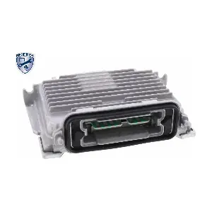 V20-84-0022 VEMO
