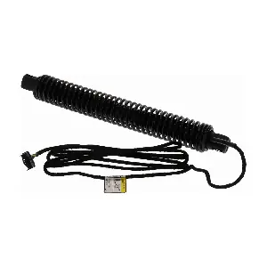 V20-55-0015 VEMO