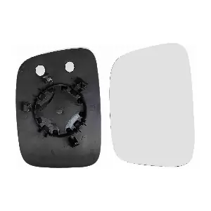 V10-69-0032 VEMO