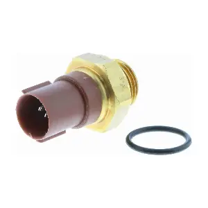 VEMO V26-99-0004