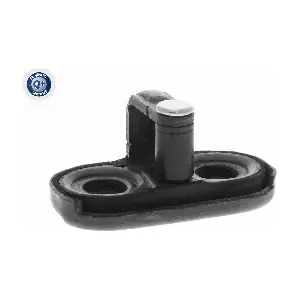 V10-85-2350 VEMO