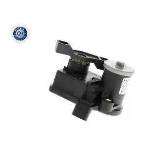 V30-77-0055 VEMO