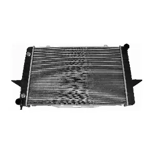 VEMO V95-60-0001