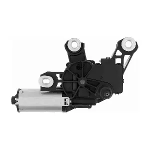 V10-07-0018 VEMO