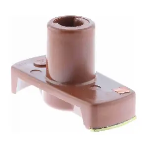 VEMO V40-70-0013
