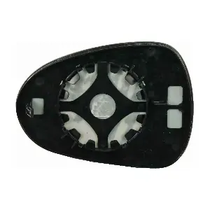 V10-69-0078 VEMO