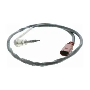V10-72-0013 VEMO