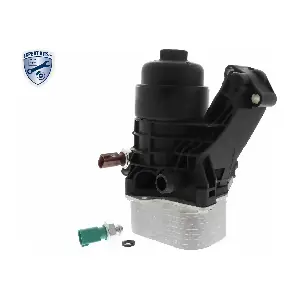 VEMO V15-60-6064