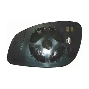 V40-69-0041 VEMO