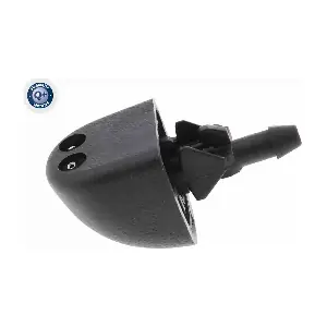 V40-08-0045 VEMO