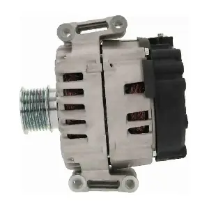 V301350025 VEMO