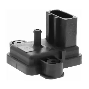 V25-72-0072 VEMO