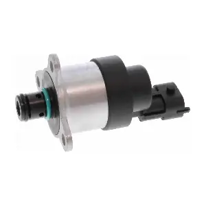 VEMO V22-11-0022
