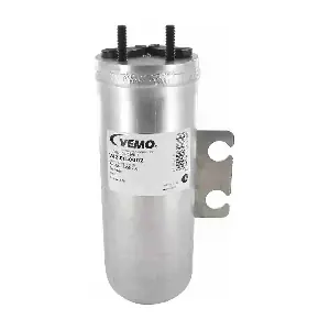 VEMO V42060002