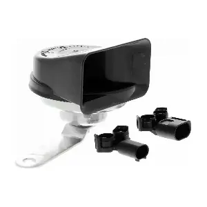 V20770006 VEMO
