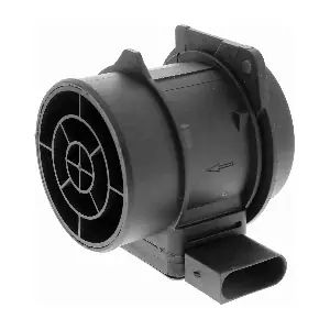 V30-72-0006-1 VEMO