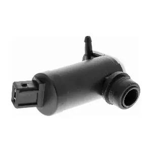 V48-08-0030 VEMO