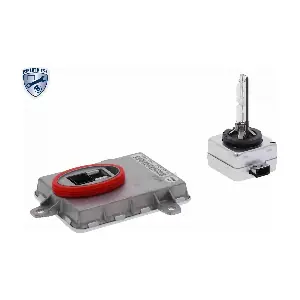 VEMO V30-84-0044