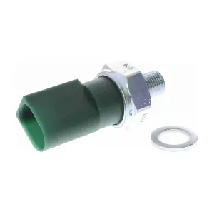 VEMO V10-73-0299