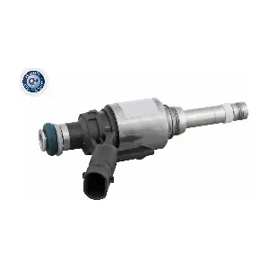 V10-11-0018 VEMO