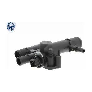 VEMO V40-99-0021