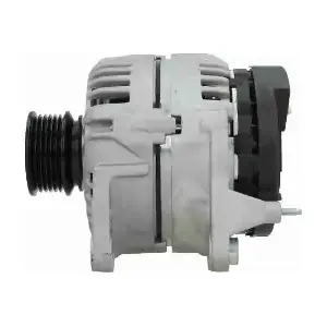 VEMO V10-13-50037