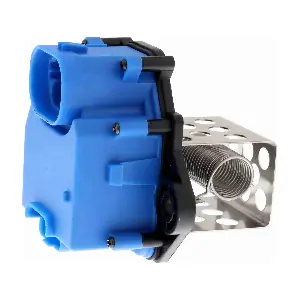 VEMO V22-79-0015