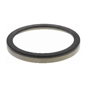 V22-92-0003 VEMO
