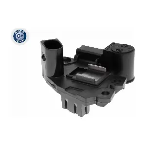 VEMO V10-77-1019