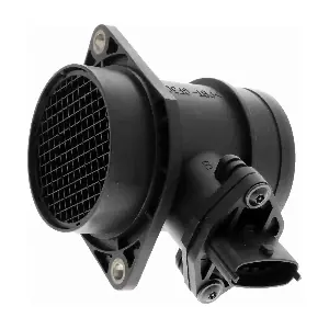 VEMO V24-72-0113