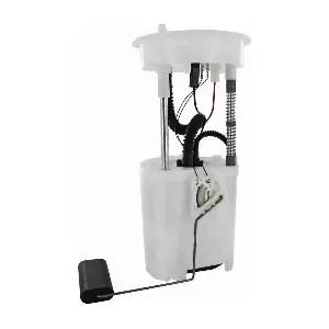VEMO V25-09-0015