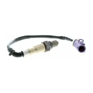 VEMO V25-76-0014
