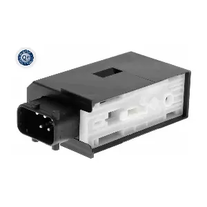 V20-77-0287 VEMO