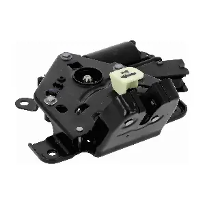 V58-85-0002 VEMO