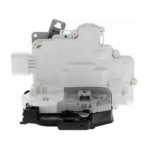 V10-85-2376 VEMO