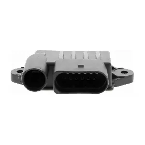 V30-71-0047 VEMO