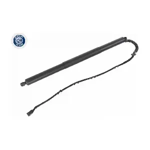 V20-55-0001 VEMO